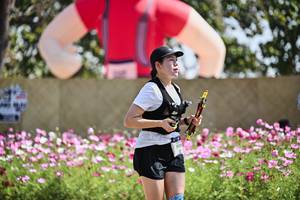 BIB: 
                            <button type="button" onclick="openModal(27799389)" class="btn btn-primary btn-sm float-right btn-popup" data-toggle="modal" data-target=".modal-high-quality">
                        <i class="fas fa-shopping-cart"></i> Add to Cart
                    </button>
                                            <button type="button" onclick="isThisMe(27799389, true)" class="btn btn-success btn-sm float-right btn-popup btn-isme hidden" data-toggle="tooltip" data-placement="bottom" title="นี่คือรูปของคุณใช่ไหม คลิกที่นี่เพื่อเอาเข้าอัลบั้ม">
                        <i class="fas fa-plus"></i> Add to album
                    </button>
                    <button type="button" onclick="isThisMe(27799389, false)" class="btn btn-warning btn-sm float-right btn-popup btn-isnotme hidden">
                        <i class="fas fa-ban"></i> Remove from album
                    </button>